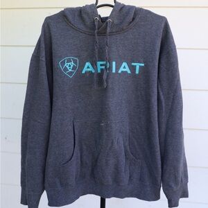 Ariat Hoodie
